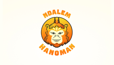 Loker Barista - Kitchen Staff di Ndalem Hanoman